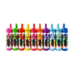 packman vape
