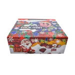 pacman wholesale