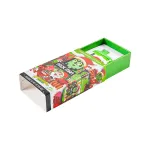 packman disposable vape