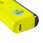 live 2g vape