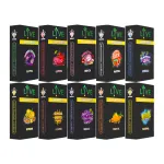 live vape wholesale
