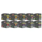 live wholesale