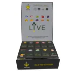 live vape