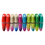 magnum 2 gram disposable