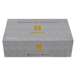 Magnum wholesale
