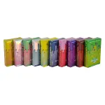 Magnum lab vape