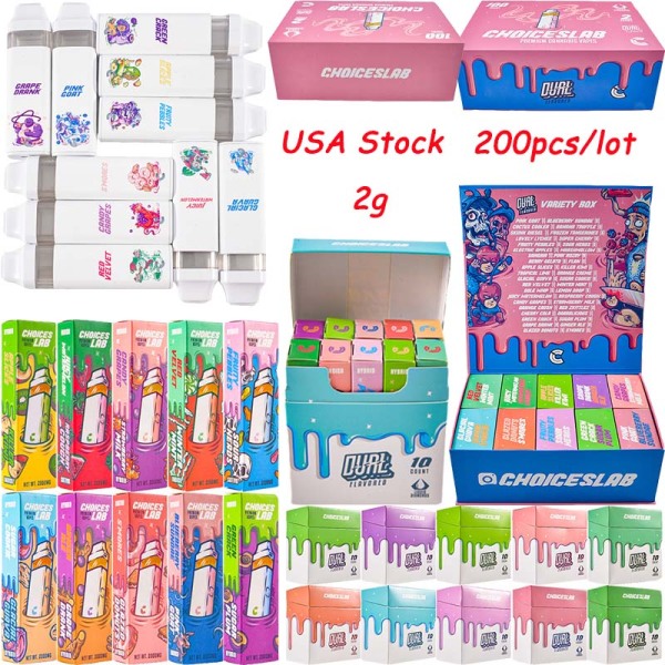 choiceslab 2g
200pcs choiceslab 2g USA
