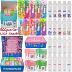 500pcs choiceslab 2g USA
choiceslab 2g