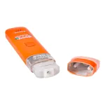 whole melt v5 2g disposable
