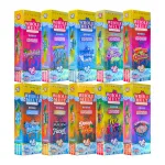 Whole melts V5 wholesale