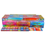 whole melt wholesale