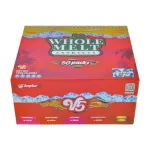 wholemelt wholesale