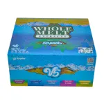 wholemelt 2g
