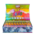 Whole melt wholesale