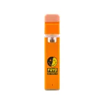 Fryd 1g wholesale EU