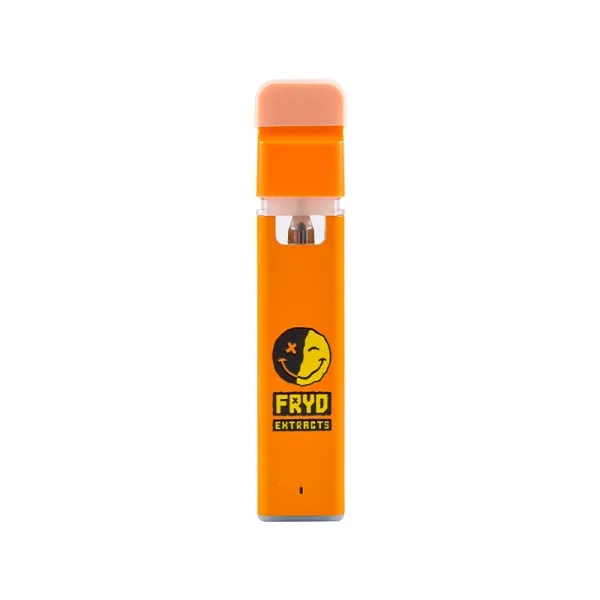 Fryd 1g wholesale EU
