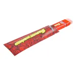 Fryd 1g Disposable