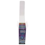 fryd 1 gram vape