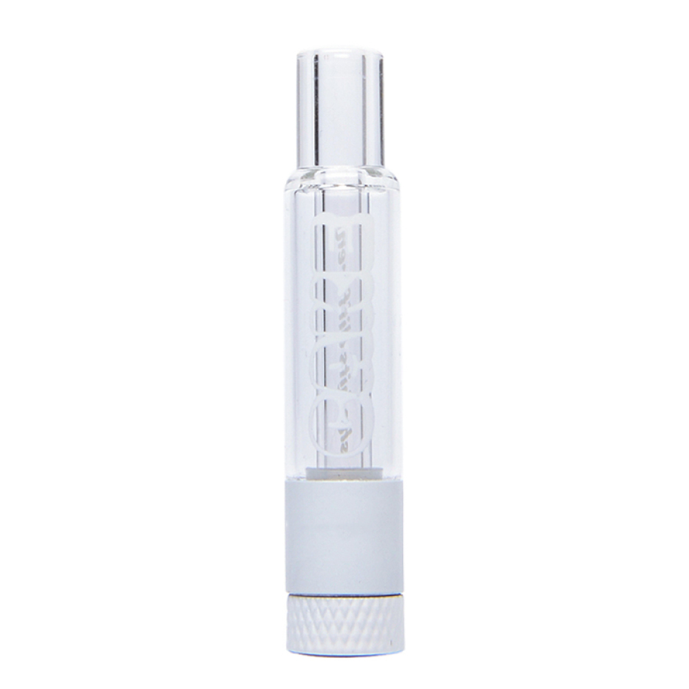 cake 1g cartridge