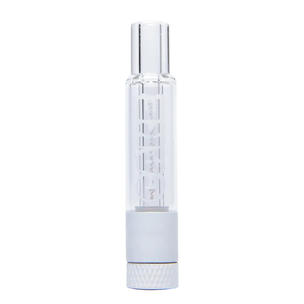 cake 1g cartridge