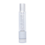 cake 1g cartridge