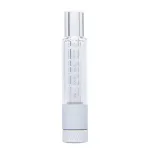 cake 1g cartridge