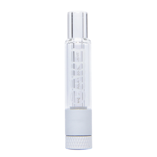 cake 1g cartridge