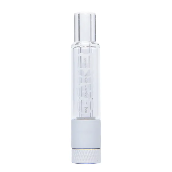 cake 1g cartridge
