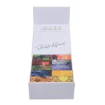 cake carts wholesale