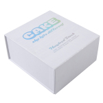 cake carts 