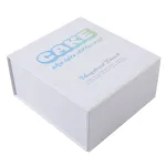 cake carts 