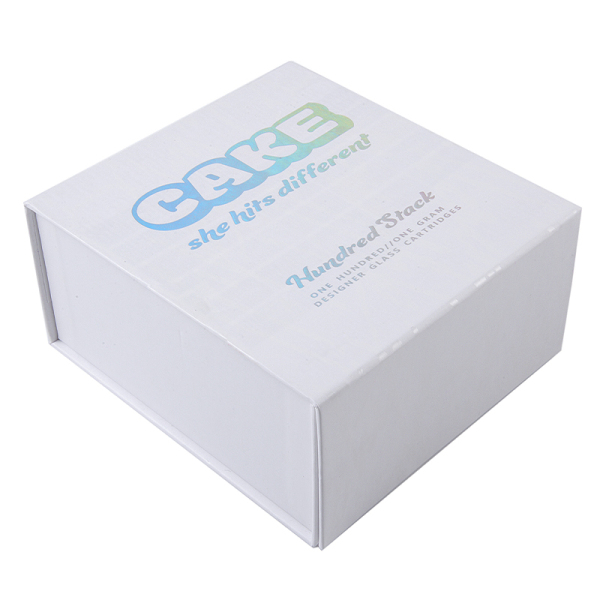 cake carts 