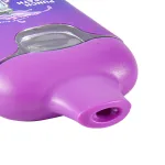 jeeter juice 2g disposable