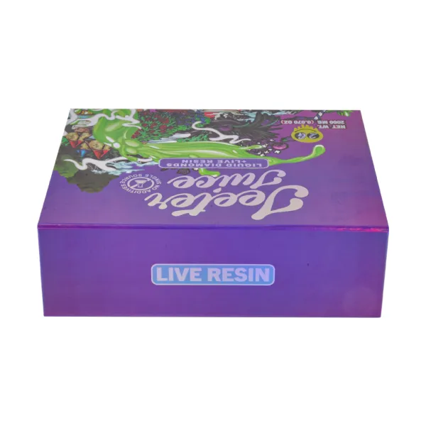jeeter juice wholesale