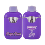 packwoods runtz 2000mg