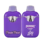 packwoods runtz 2000mg