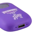 packwoods runtz 2 gram
