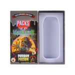 packs blackcraft flavors