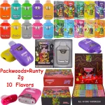packwoods runtz 2g