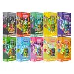 packwoods runtz 2 gram vape