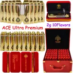 ace ultra premium 2g