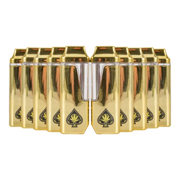 ace ultra red edition