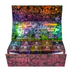 hitz 2000mg