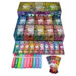 hitz wholesale