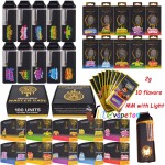 muha meds glow