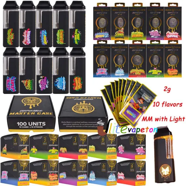 muha meds glow