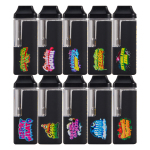 new muha meds light up