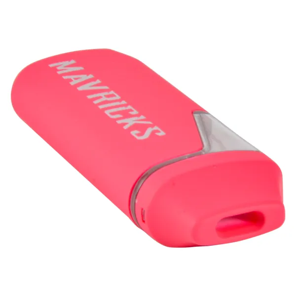 muha meds 1 gram disposable