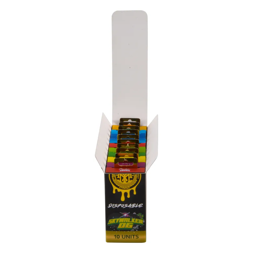 muha meds master case