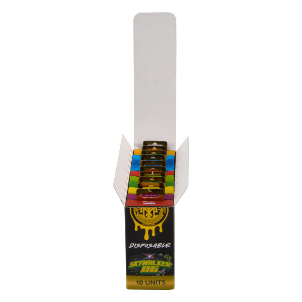 muha meds master case